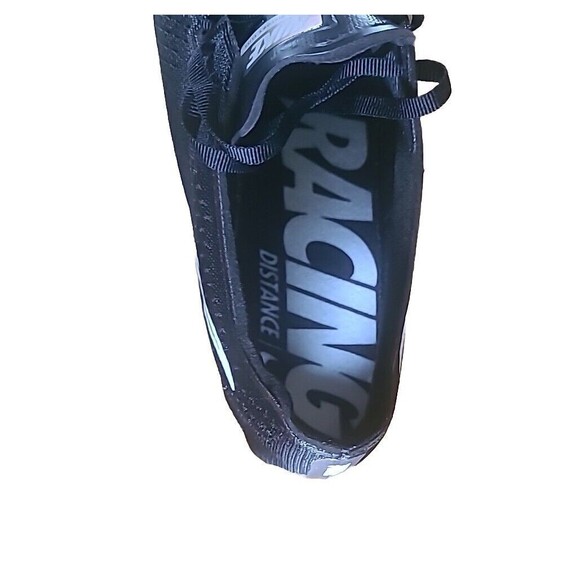 Nike Zoom Victory Elite Track And Field Distance - Spikes Not Included 13 Black - Picture 6 of 9